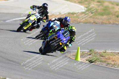 media/Oct-14-2023-TrackXperience (Sat) [[0517685739]]/Level 3/session 5 turn 12/